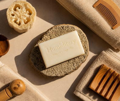 foto produk humiditery
