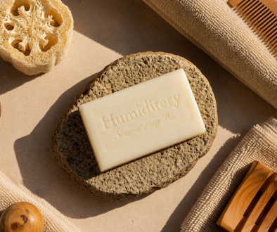 foto produk humiditery 2