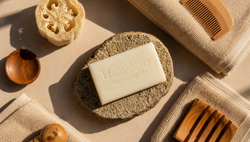 foto produk humiditery 2